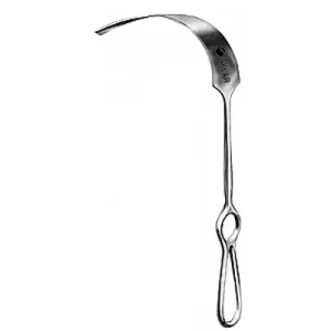 Product image for 60-2162