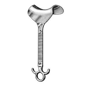 Product image for 60-2172