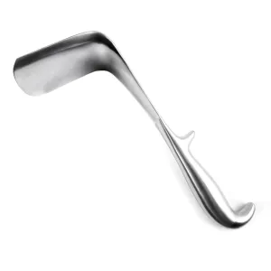 Product image for 60-2179