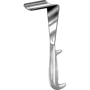 Product image for 60-2195