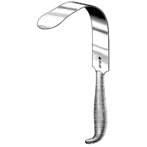 Product image for 60-2395