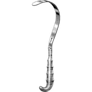 Product image for 60-2710