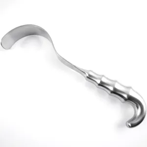 Product image for 60-2712