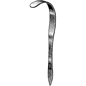 Product image for 60-3070