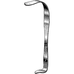 Product image for 60-3090