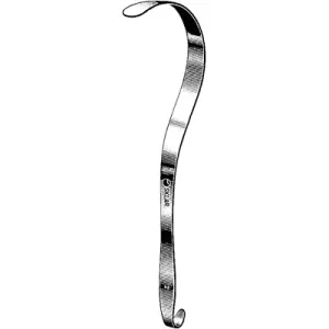Product image for 60-3114