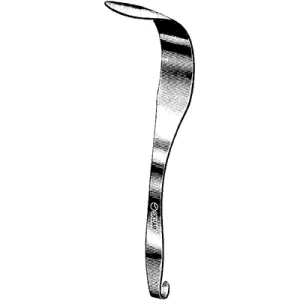 Product image for 60-3412