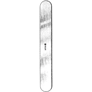 Product image for 60-3594