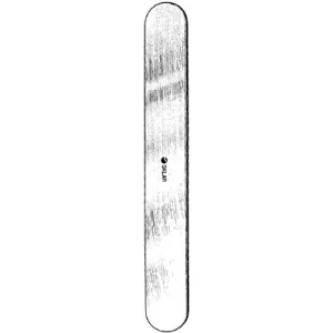 Product image for 60-3598