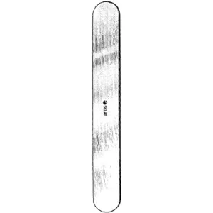 Product image for 60-3610