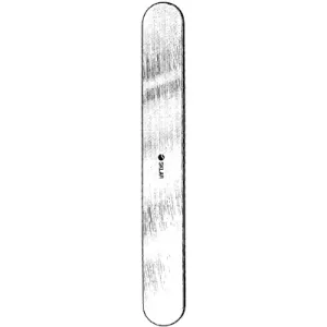 Product image for 60-3612