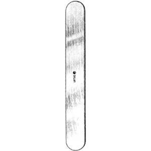 Product image for 60-3615