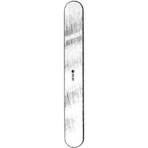Product image for 60-3617