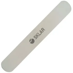 Product image for 60-3630