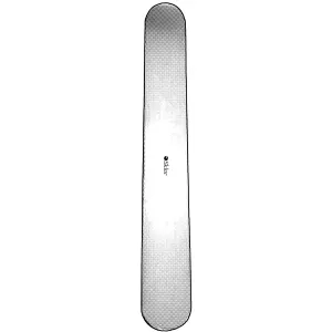 Product image for 60-3640