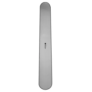 Product image for 60-3641