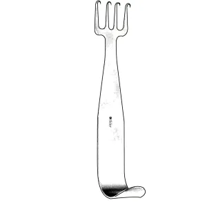 Product image for 60-4102