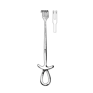 Product image for 60-4402