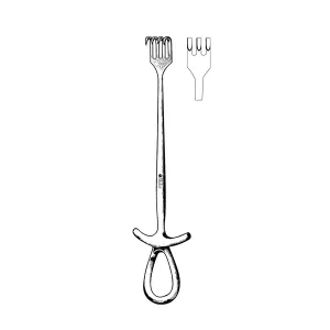 Product image for 60-4413