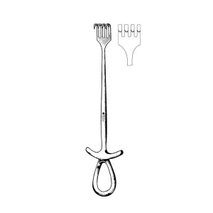 Product image for 60-4414