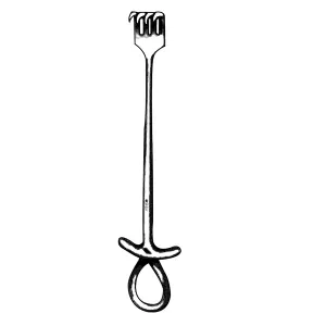 Product image for 60-4416