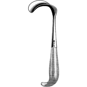 Product image for 60-5435