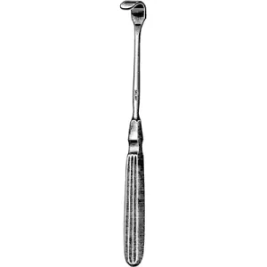 Product image for 60-5472
