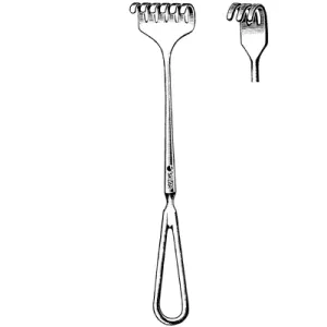 Product image for 60-5503