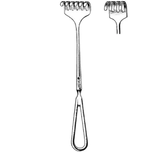 Product image for 60-5504