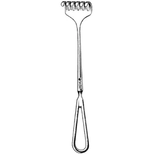 Product image for 60-5506