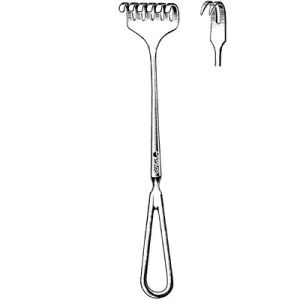 Product image for 60-5602