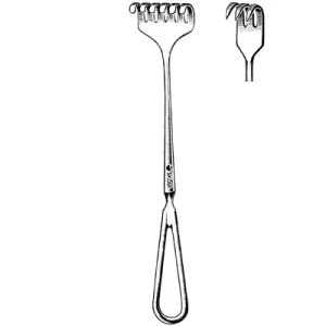 Product image for 60-5603