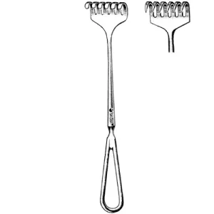 Product image for 60-5606