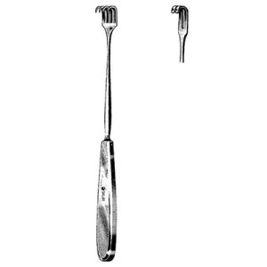 Product image for 60-5612