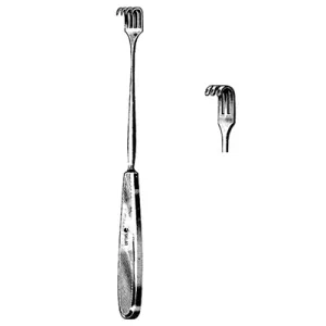 Product image for 60-5613