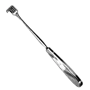 Product image for 60-5614