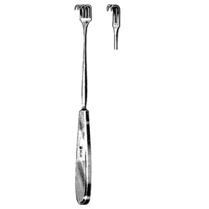 Product image for 60-5622