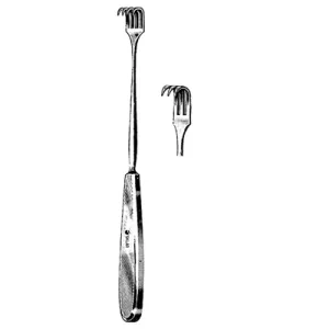 Product image for 60-5623