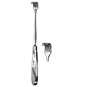 Product image for 60-5624