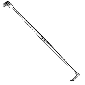 Product image for 60-6064