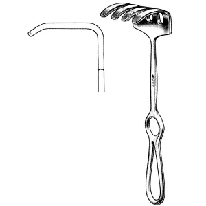 Product image for 60-6090