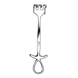 Product image for 60-6099