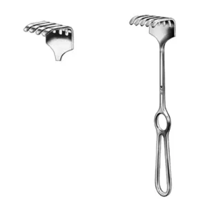 Product image for 60-6100