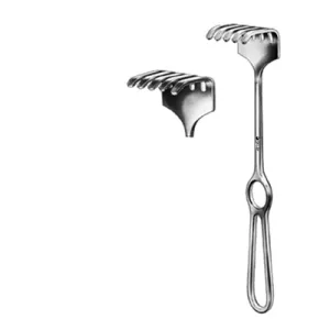 Product image for 60-6101