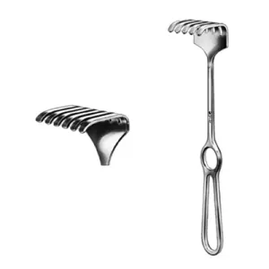 Product image for 60-6102