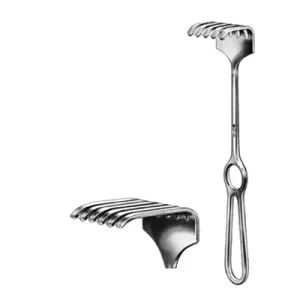Product image for 60-6103