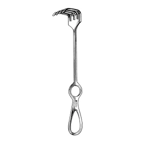 Product image for 60-6112