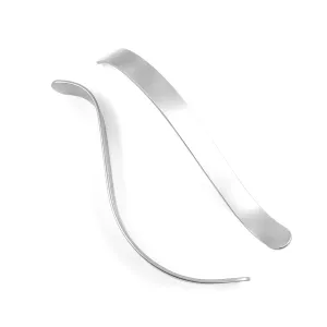 Product image for 60-6130