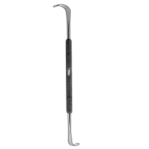 Product image for 60-6158