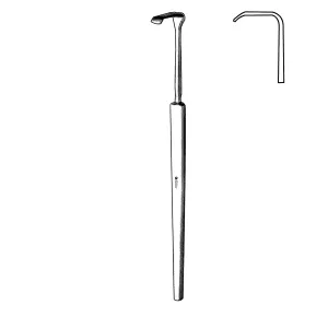 Product image for 60-6160